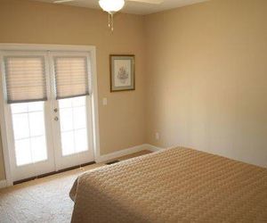 Sweet Home Holden - 5 Br Home Holden Beach United States