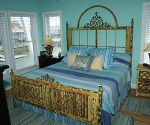Shore Beats Workin Holden Beach United States