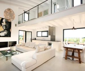 Son Vinater Felanitx Spain