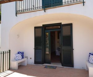 Villa Anna Rosa Ravello Italy
