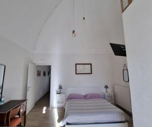 B&B SantAgostino Altamura Italy