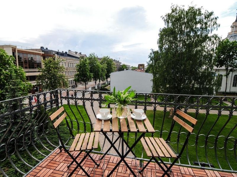 Hotel Photo 22