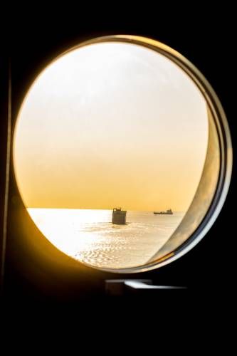 صورة الفندق 11