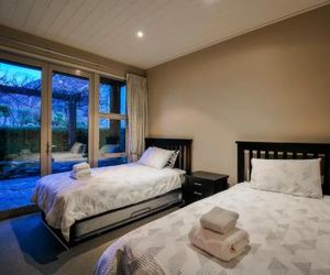 1220 Gibbston Lodge Arrowtown New Zealand