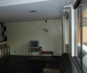 Triplex Em Itapua Flamengo Brazil