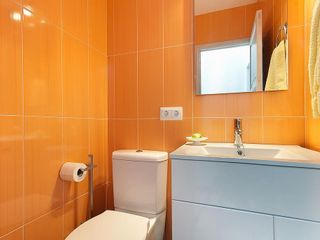 Hotel Bild 4