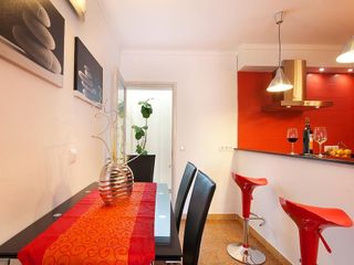Hotel Bild 7