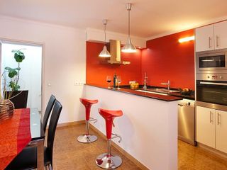 Hotel Bild 8