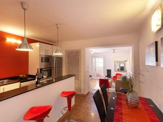 Hotel Bild 9