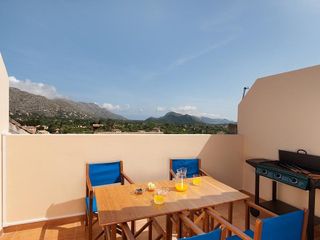 Hotel Bild 10