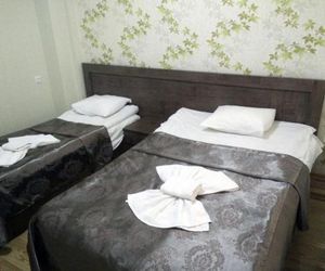 Hotel Mimino Tbilisi Georgia