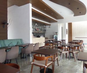 Sweet Garden Guest House Malang Indonesia