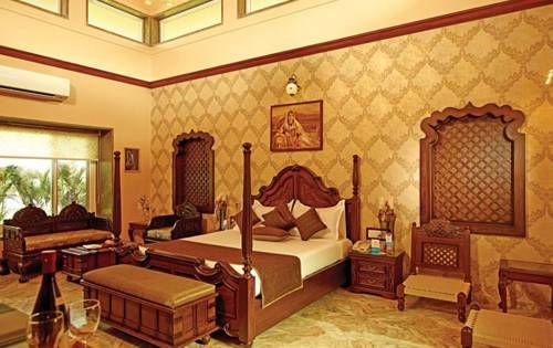 صورة الفندق 5