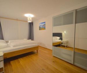 Appartement Eichenhof Top 3 by Alpen Apartments Zell am See Austria