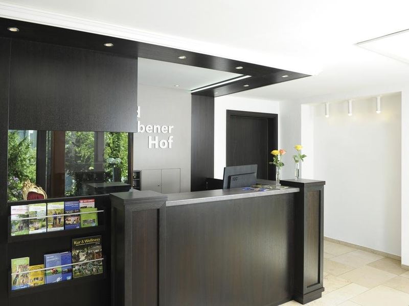 Hotel Photo 15