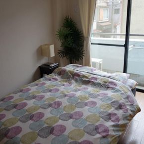 NearBy Hotel