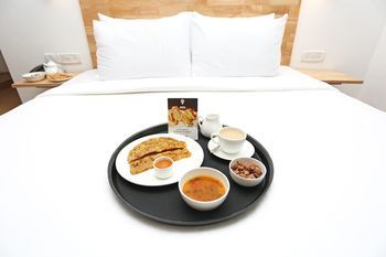 صورة الفندق 13