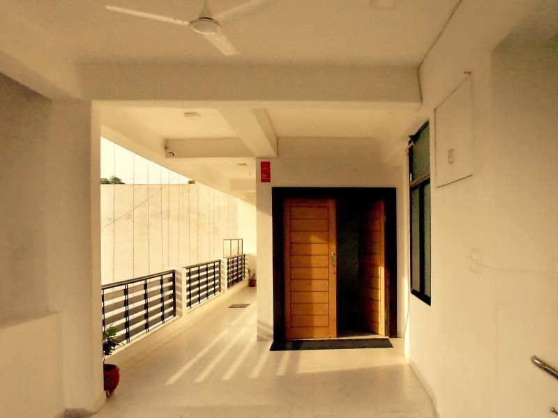 صورة الفندق 18