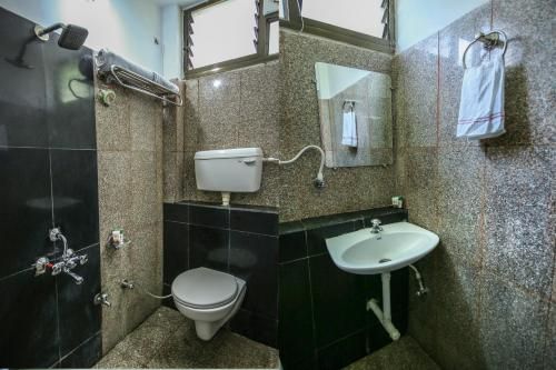 صورة الفندق 10