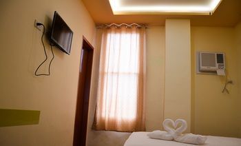 صورة الفندق 11