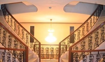 صورة الفندق 17