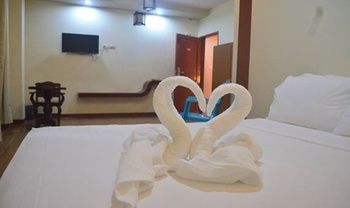 صورة الفندق 6