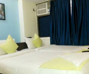 HOTEL TWINKLE RESIDENCY Mumbai India