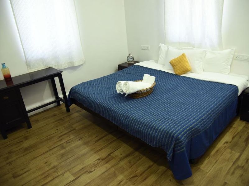 Hotel Photo 4