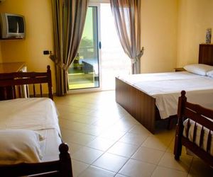 Hotel Venezia Golem Albania