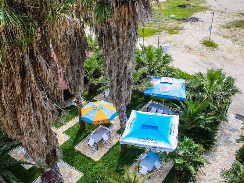 Hotel Photo 24