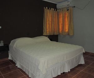 Apartamento Brisas del Golf Colon Argentina