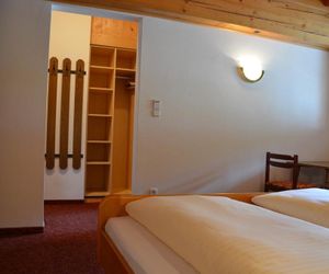 Bergwelt Appartements - Haus Süd Brixen Austria