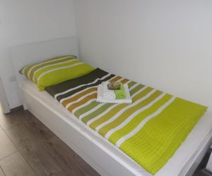 Apartman Romansa Čitluk sa 4 spavaće sobe Citluk Bosnia And Herzegovina