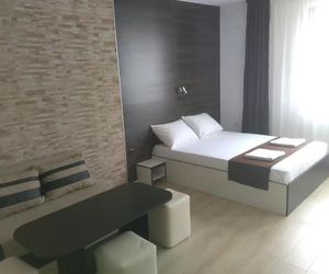 Apartments Hristovi Sandanski Bulgaria