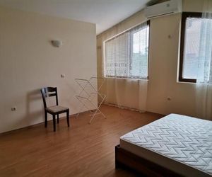 Renta BG Apartments in Tsarevo Tsarevo Bulgaria