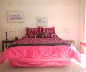 Villa Flair West Kelowna Canada