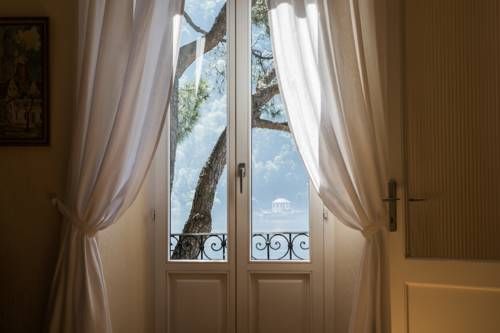 صورة الفندق 17