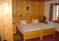 Отзывы Hotel Chalet Bergblick, 3 звезды