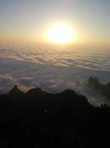 صورة الفندق 4