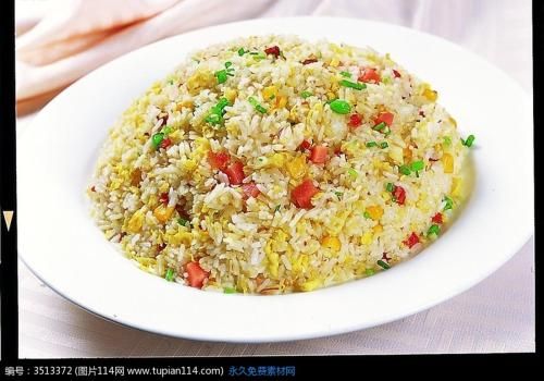 صورة الفندق 7