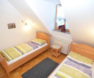 Welcoming Apartment near Forest in Schonsee Schoensee Germany