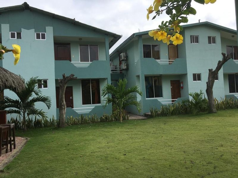 Hotel Photo 19