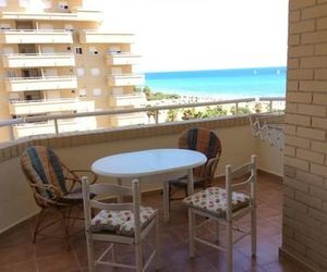 Apartamento Cala Blanca Oropesa del Mar Spain