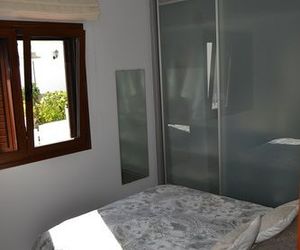 Apartamento Maspalomas Maspalomas Spain