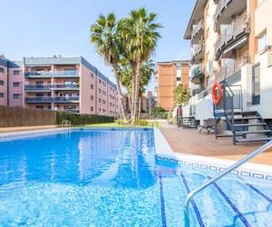 Apartment Port 53 Lloret de Mar Spain