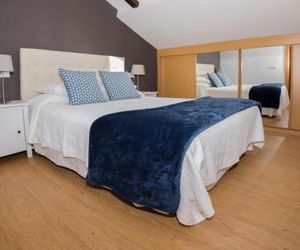 Apartments At Llanes & Golf Llanes Spain
