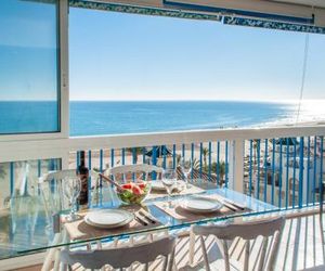 MyFlats Azul San Juan de Alicante Spain