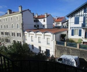 Rental Villa Biscarbidea 2 St. Jean-de-Luz France