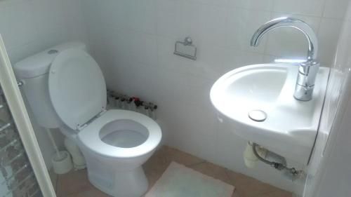 صورة الفندق 7