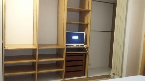 صورة الفندق 9
